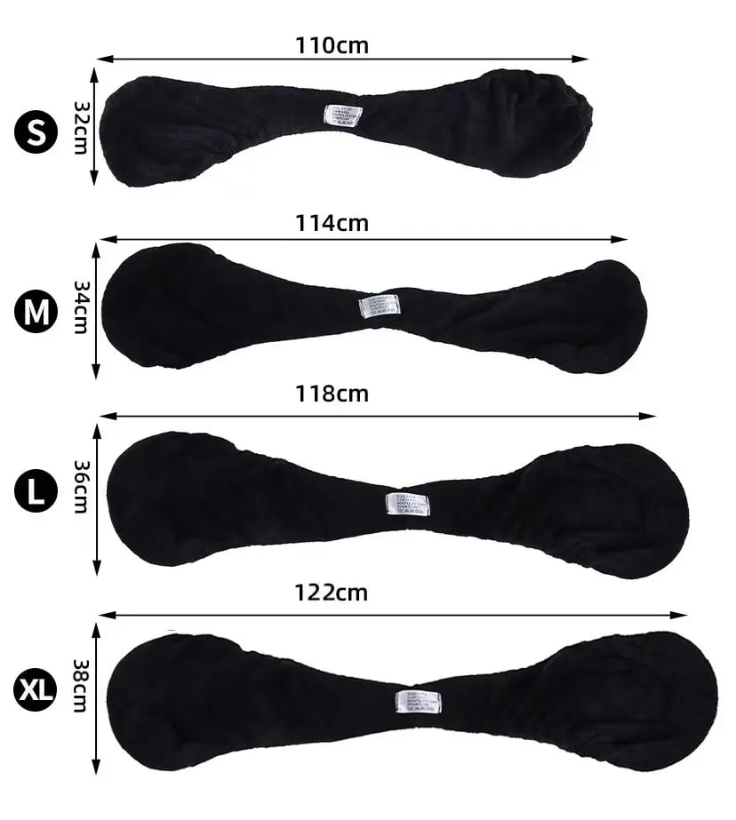 ๐ฅ The Viral Titty Towel ๐ Hands-Free Adjustable Shower Towel Bra for Women | Ultra Soft Plush & Moisture Absorbing