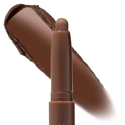 Shadow Stix – Creamy, Pigmented Long-Wearing Eyeshadow Stick ✨