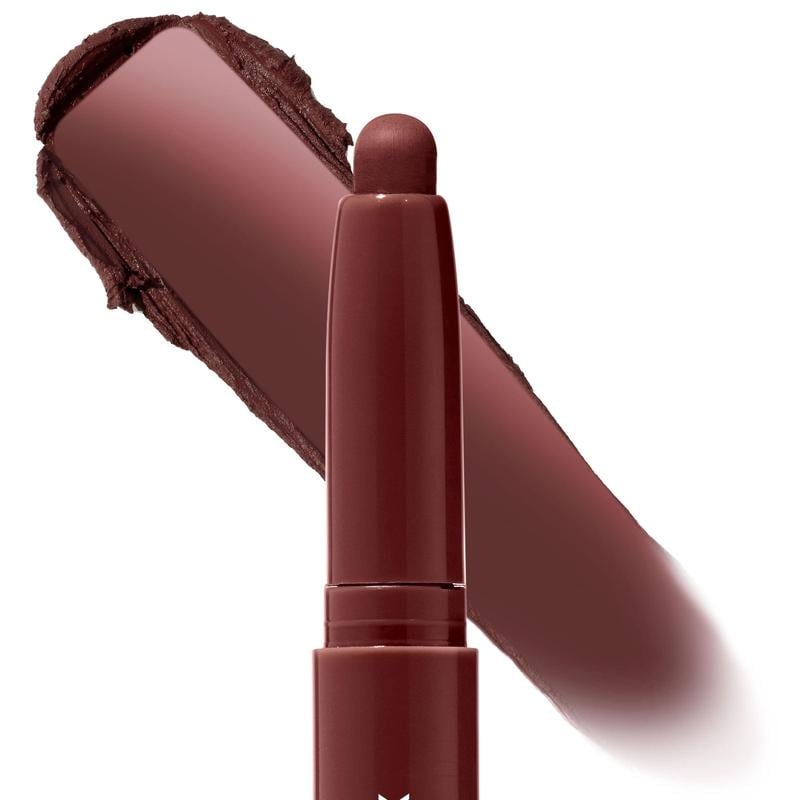 Shadow Stix – Creamy, Pigmented Long-Wearing Eyeshadow Stick ✨