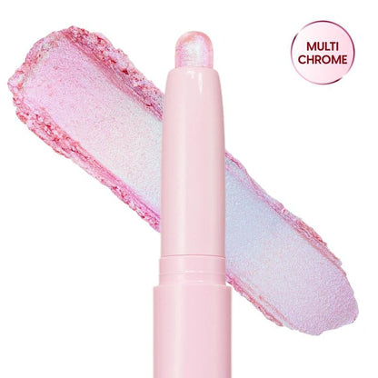 Shadow Stix – Creamy, Pigmented Long-Wearing Eyeshadow Stick ✨