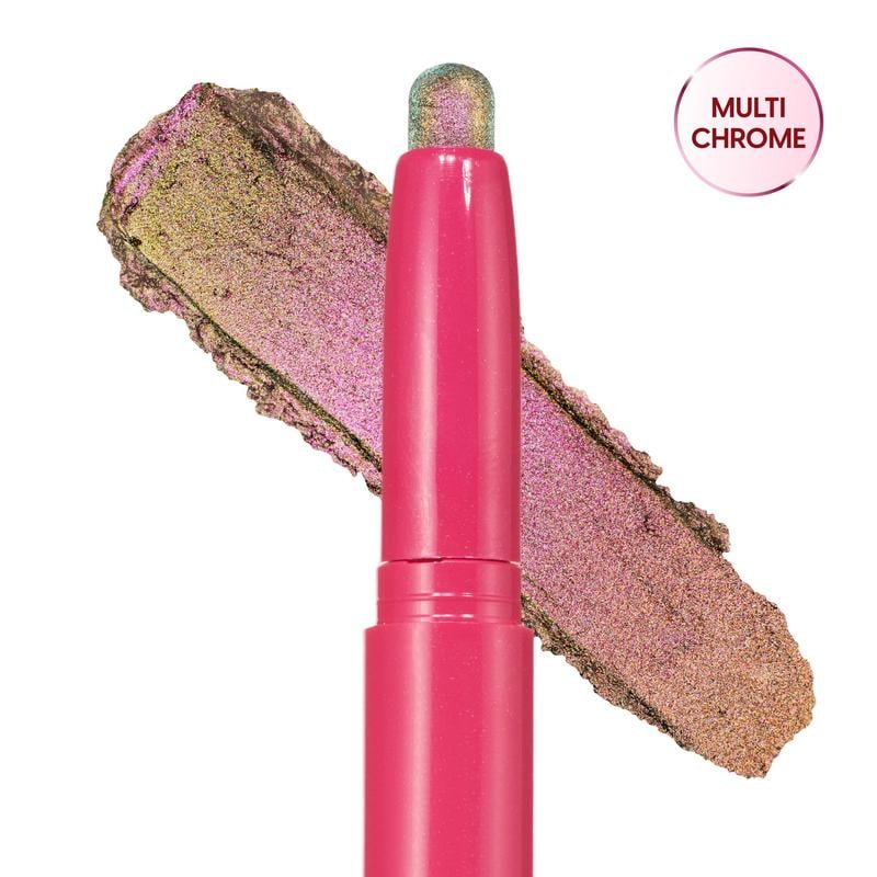 Shadow Stix – Creamy, Pigmented Long-Wearing Eyeshadow Stick ✨