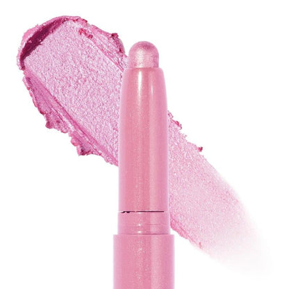 Shadow Stix – Creamy, Pigmented Long-Wearing Eyeshadow Stick ✨
