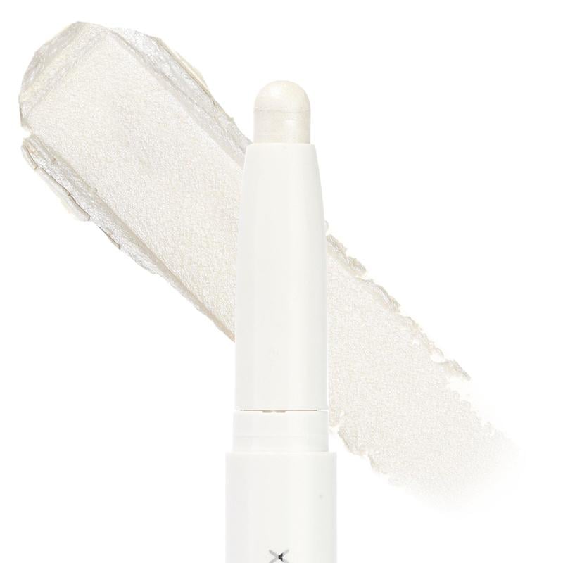 Shadow Stix – Creamy, Pigmented Long-Wearing Eyeshadow Stick ✨