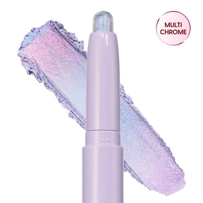 Shadow Stix – Creamy, Pigmented Long-Wearing Eyeshadow Stick ✨