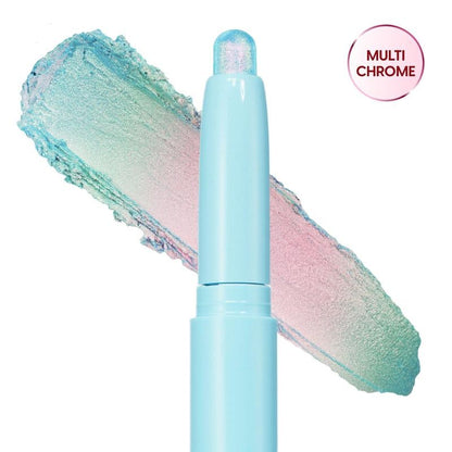 Shadow Stix – Creamy, Pigmented Long-Wearing Eyeshadow Stick ✨