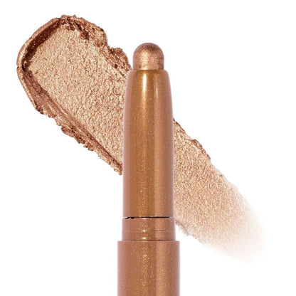 Shadow Stix – Creamy, Pigmented Long-Wearing Eyeshadow Stick ✨