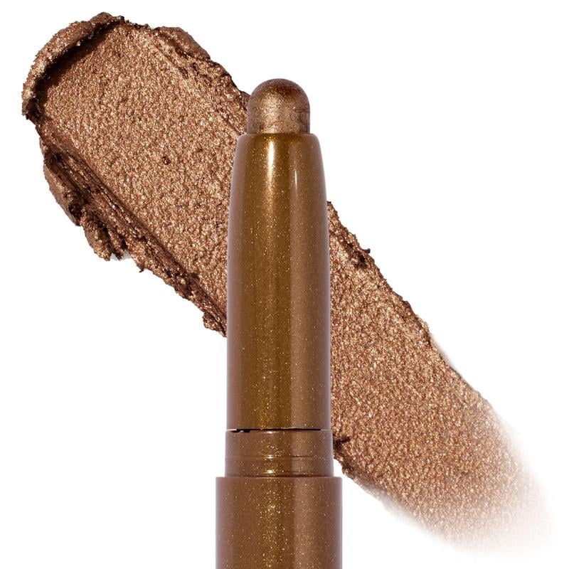 Shadow Stix – Creamy, Pigmented Long-Wearing Eyeshadow Stick ✨