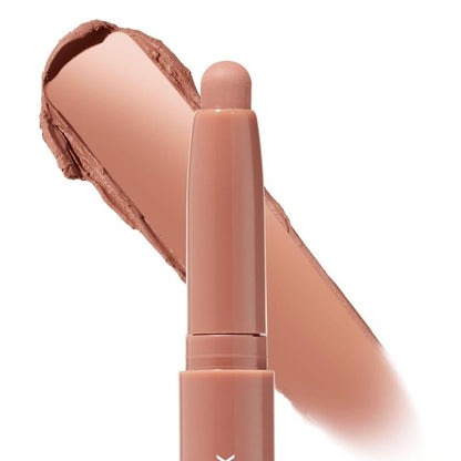 Shadow Stix – Creamy, Pigmented Long-Wearing Eyeshadow Stick ✨