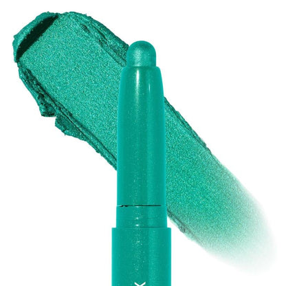 Shadow Stix – Creamy, Pigmented Long-Wearing Eyeshadow Stick ✨