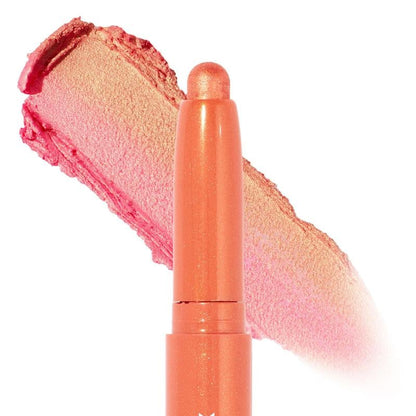 Shadow Stix – Creamy, Pigmented Long-Wearing Eyeshadow Stick ✨